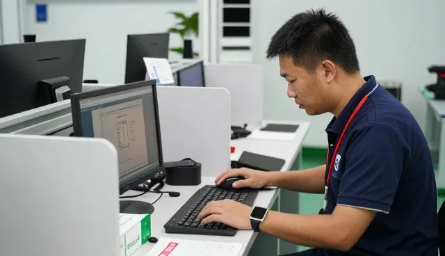 重庆市国程通商贸有限公司助力企业提升礼品采购能力