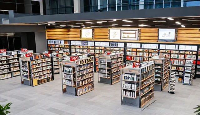 电商代运营维护建议：适用场景与限制分析