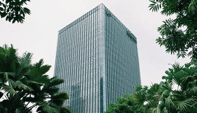 电商代运营中包装设计的选型与使用建议