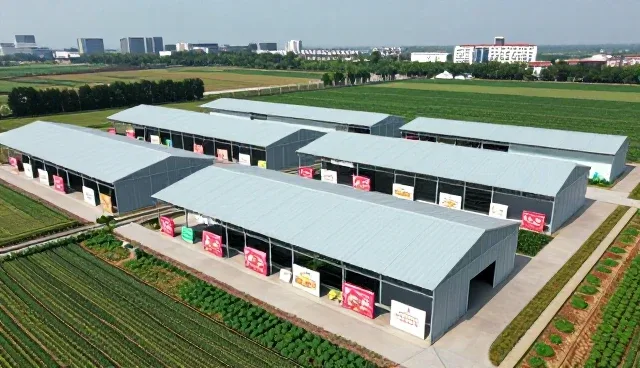 礼品采购选型中的核心关注点分析