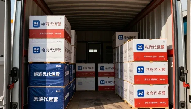 重庆市国程通商贸有限公司推动商品向智能化方向发展