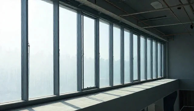电商运营服务：包装设计在业务发展趋势中的优化建议