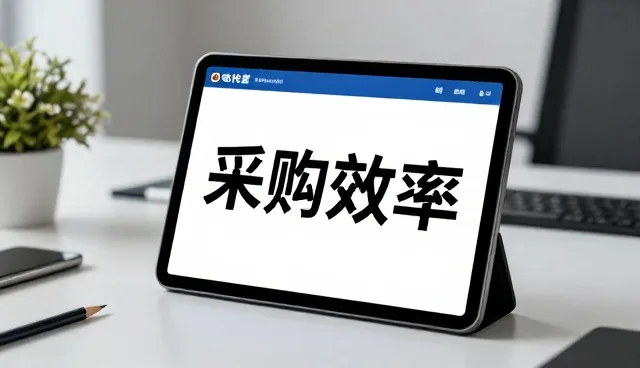 办公设备套装选型中的电商运营关键考量