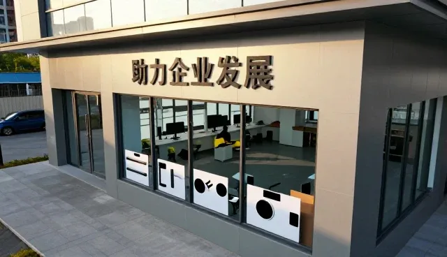 渠道分销在礼品采购中的实际应用分析