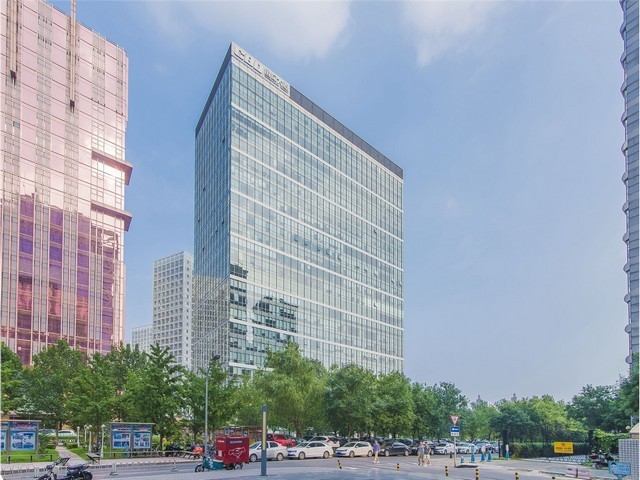 长沙个性化理疗床常用知识